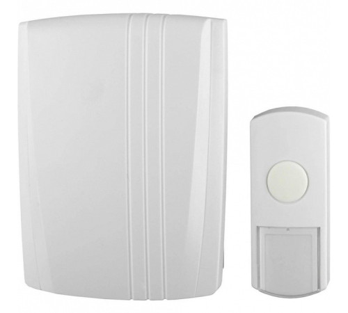 Звонок проводной Эра D95