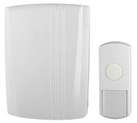 Звонок проводной Эра  D95