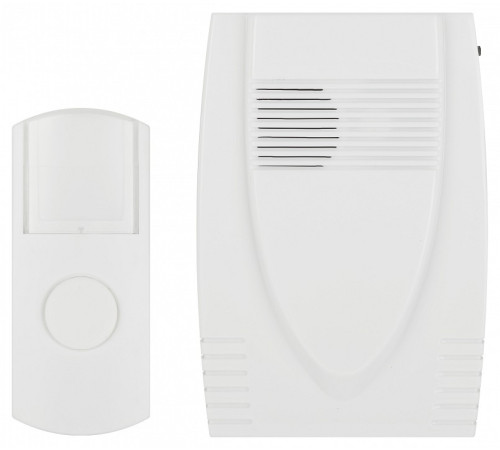 Звонок беспроводной Эра C71