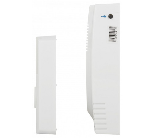 Звонок беспроводной Эра C71