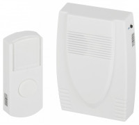 Звонок беспроводной Эра  C71