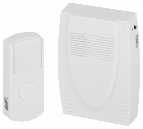 Звонок беспроводной Эра C71