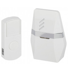 Звонок беспроводной Эра  C81