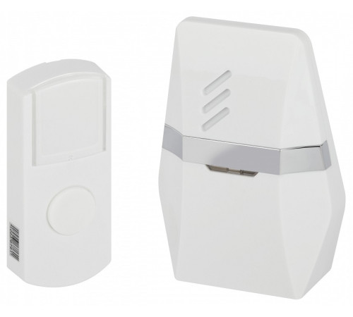 Звонок беспроводной Эра C81