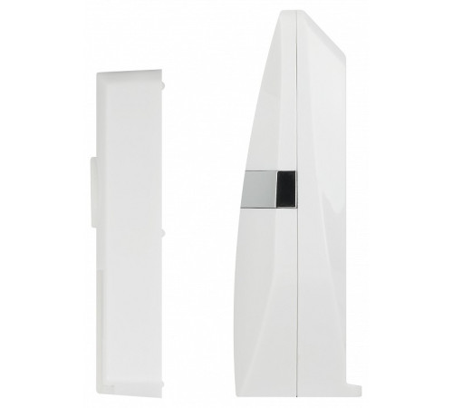 Звонок беспроводной Эра C81