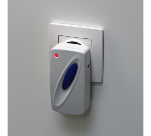 Звонок беспроводной Эра C93