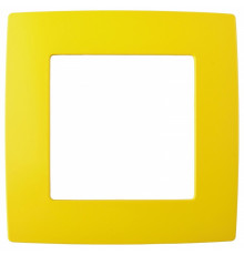 Рамка на 1 пост Эра Эра 12 12-5001-21