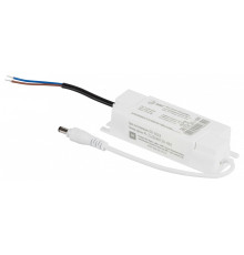 Блок питания с проводом Эра LED-LP LED-LP-5/6 (0.98X)