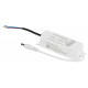 Блок питания с проводом Эра LED-LP LED-LP-5/6 (0.98X)