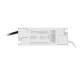 Блок питания с проводом Эра LED-LP LED-LP-5/6 (0.98X)