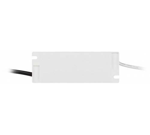 Блок питания с проводом Эра LED-LP LED-LP-5/6 (0.98X)