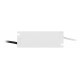 Блок питания с проводом Эра LED-LP LED-LP-5/6 (0.98X)