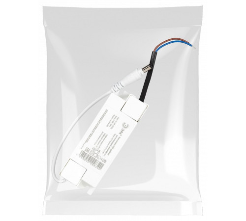 Блок питания с проводом Эра LED-LP LED-LP-5/6 (0.98X)