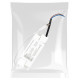 Блок питания с проводом Эра LED-LP LED-LP-5/6 (0.98X)