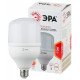 Лампа светодиодная Эра Стандарт LED POWER T100-30W-2700-E27