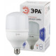Лампа светодиодная Эра Стандарт LED POWER T100-30W-6500-E27