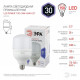 Лампа светодиодная Эра Стандарт LED POWER T100-30W-6500-E27