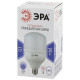 Лампа светодиодная Эра Стандарт LED POWER T100-30W-6500-E27