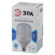 Лампа светодиодная Эра Стандарт LED POWER T120-40W-4000-E27