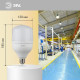 Лампа светодиодная Эра Стандарт LED POWER T120-40W-4000-E27