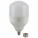 Лампа светодиодная ЭРА Стандарт E27/E40 65 Вт 6500 K LED POWER T140-65W-6500-E27/E40