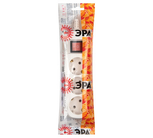 Колодка Эра KX-3es