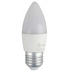 Лампа светодиодная Эра  ECO LED B35-8W-827-E27 R