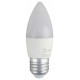 Лампа светодиодная Эра ECO LED B35-8W-827-E27 R