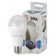 Лампа светодиодная Эра Стандарт LED A65-19W-840-E27