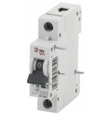 Расцепитель порогового напряжения Эра  NO-902-86