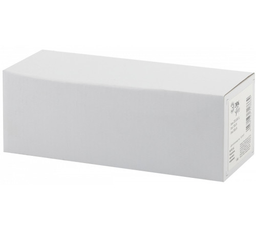 Расцепитель порогового напряжения Эра NO-902-86