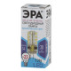 Лампа светодиодная Эра Стандарт LED JC-3W-12V-840-G4