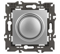 Диммер без рамки Эра Эра Elegance 14-4101-03