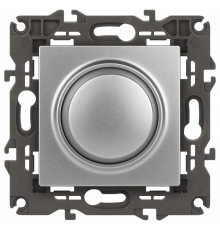 Диммер без рамки Эра Эра Elegance 14-4101-03