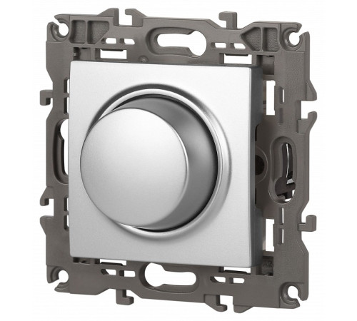 Диммер без рамки Эра Эра Elegance 14-4101-03