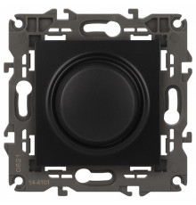 Диммер без рамки Эра Эра Elegance 14-4101-05