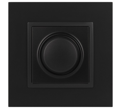 Диммер без рамки Эра Эра Elegance 14-4101-05