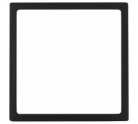 Рамка на 1 пост Эра Эра Elegance 14-6001-05