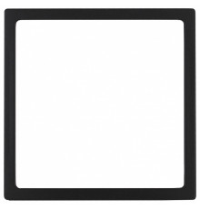 Рамка на 1 пост Эра Эра Elegance 14-6001-05