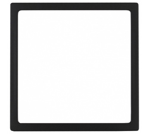 Рамка на 1 пост Эра Эра Elegance 14-6001-05