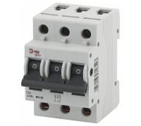 Выключатель нагрузки 2P Эра ВН-32 NO-902-166