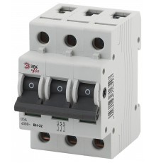 Выключатель нагрузки 2P Эра ВН-32 NO-902-166