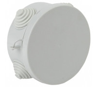 Короб распределительния Эра  KOR-85-40-4g