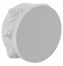 Короб распределительния Эра  KOR-85-40-4g