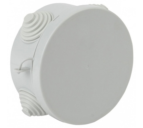 Короб распределительния Эра KOR-85-40-4g