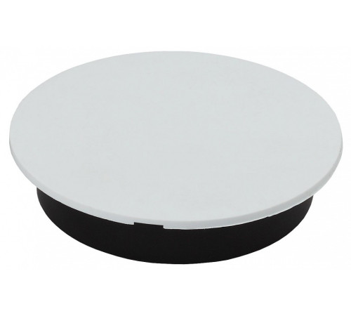 Короб распределительния Эра Y-191