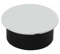 Короб распределительния Эра  Y-192