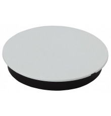 Короб распределительния Эра  Y-194