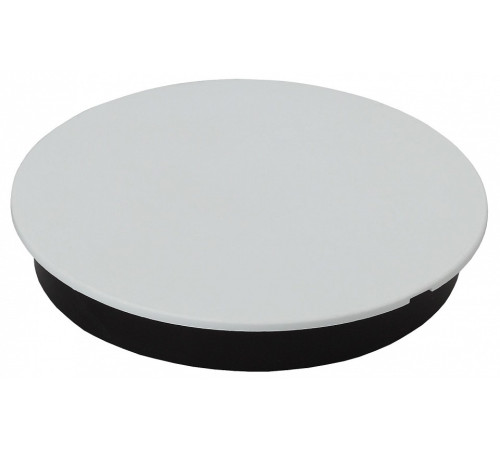 Короб распределительния Эра Y-194