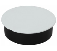 Короб распределительния Эра  Y-195